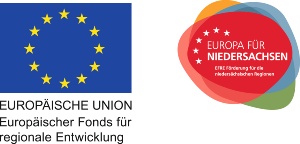EU_EFRE_regionale-Entwicklung.jpg